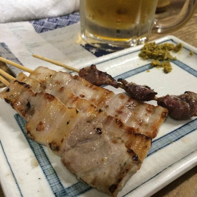 しもきた - サブ画像2