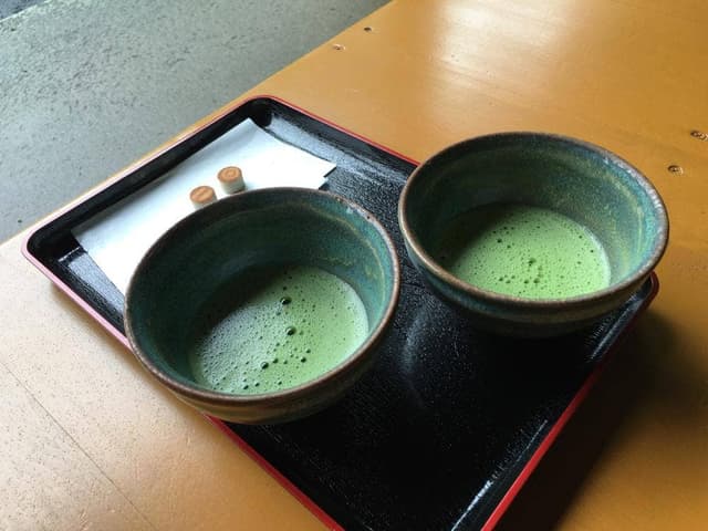 十二湖庵 - サブ画像1