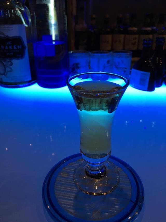 ノストロモード - サブ画像1