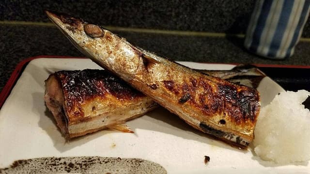 魚菜さくら - サブ画像3