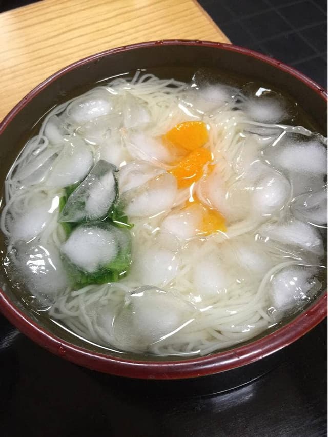 かづや - サブ画像3