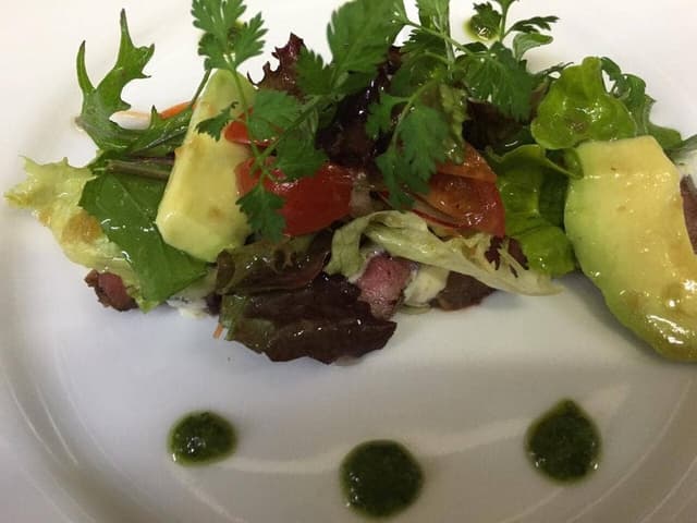 ラターボラ - サブ画像2