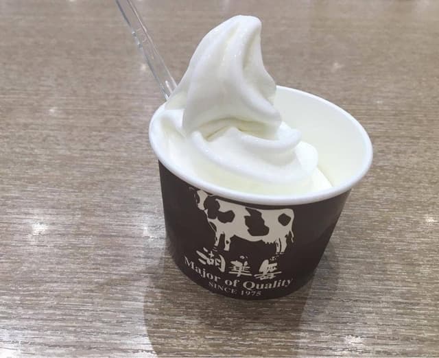 湖華舞 竜王アウトレット店 - サブ画像2