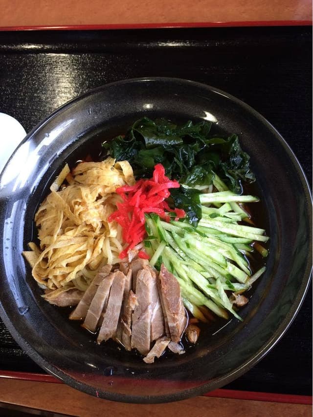 清和楼 - サブ画像2