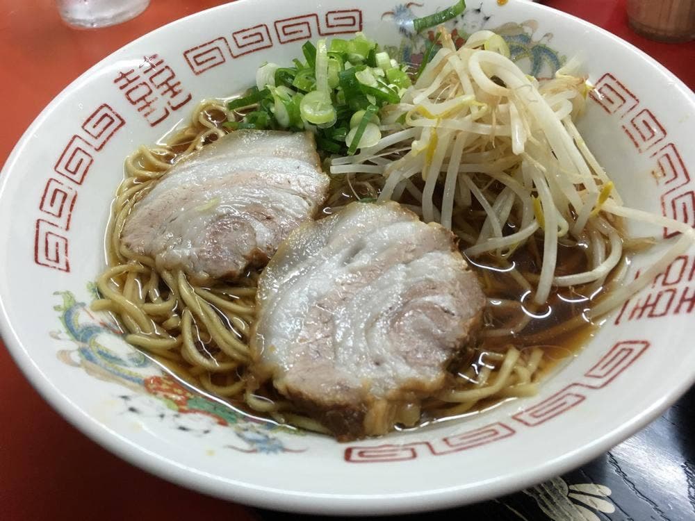 みかんのいえ