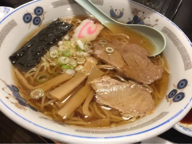 大道園 - サブ画像2