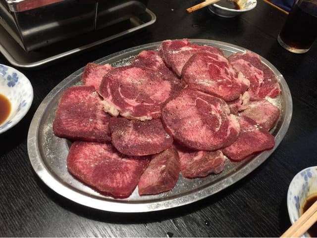 大道園 - サブ画像1