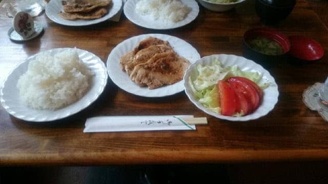 4Beat - サブ画像3
