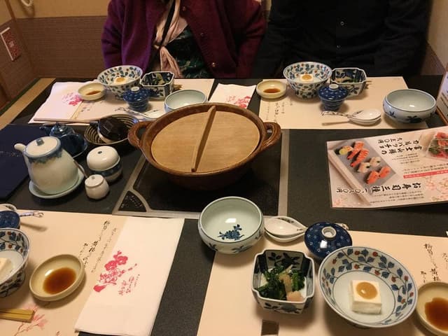 梅の花 百道店 - サブ画像2