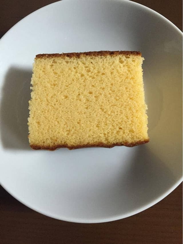 岩田養鶏場 - サブ画像1