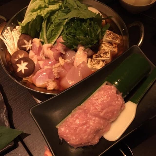 なまはげ屋 新橋店 - サブ画像2
