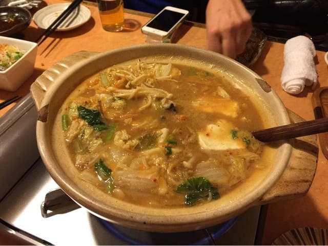 居酒屋八起 - サブ画像3
