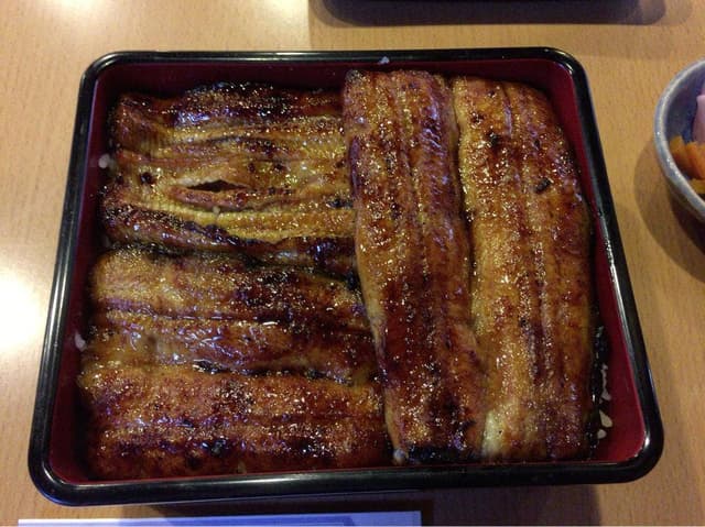 武蔵屋 - サブ画像1