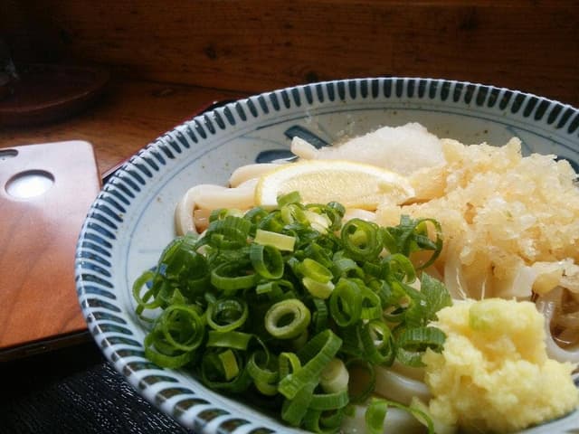 めりけんや かけはし店 - サブ画像2