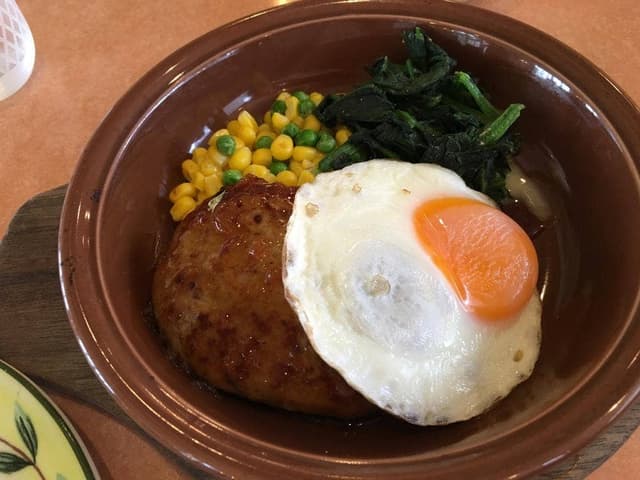 サイゼリヤ 鹿沼茂呂店 - サブ画像2