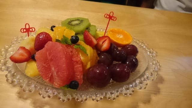 ムイのヤド - サブ画像1