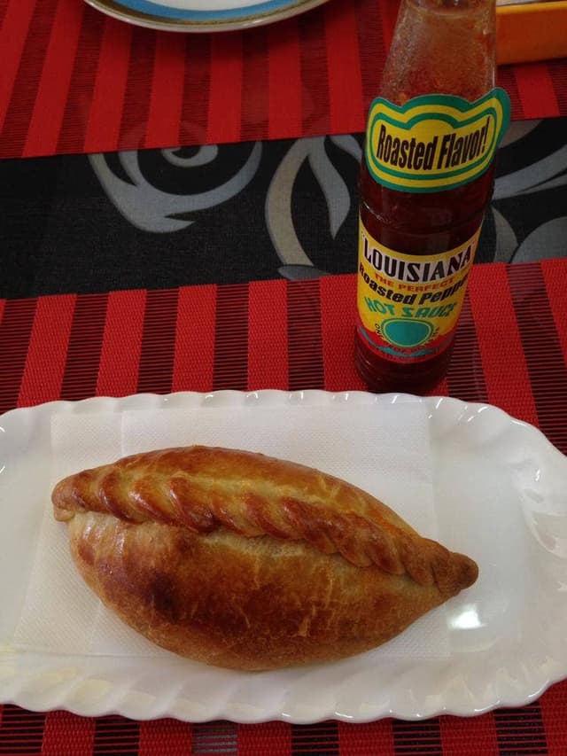 Fast Food Pica Pau - サブ画像1