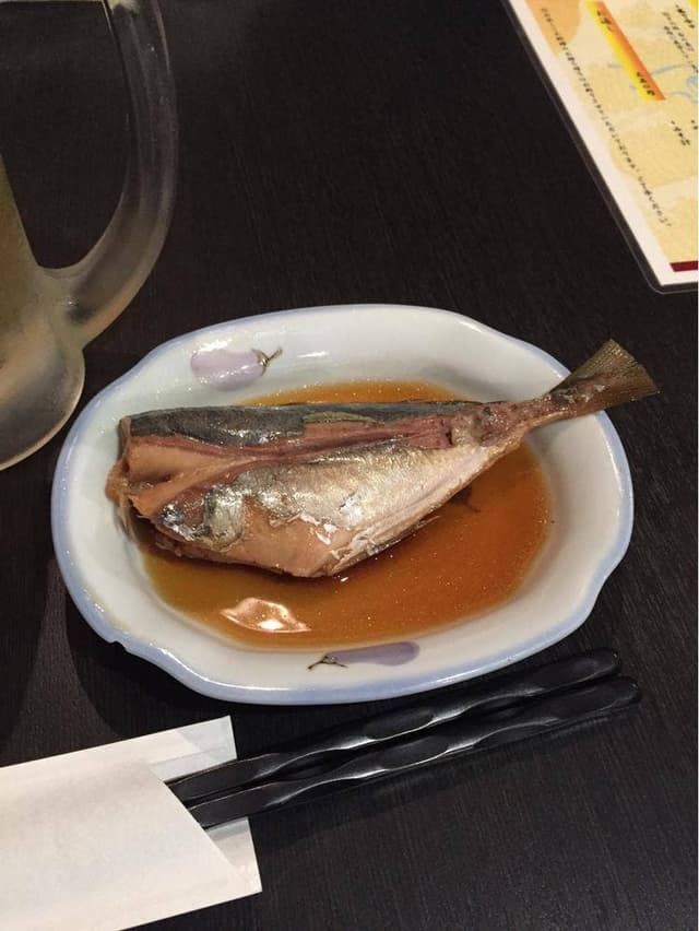 一品料理六一 - サブ画像2