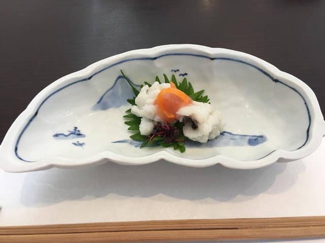 和日庵 喜治 - サブ画像2