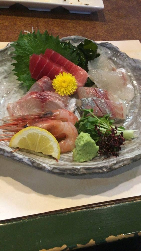 海斗 - サブ画像1