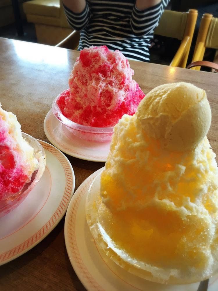 ファミリーレストラン ジョイフル 三苫店