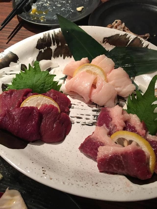 隠れ家Dining 蔵之助 金山店 - サブ画像1
