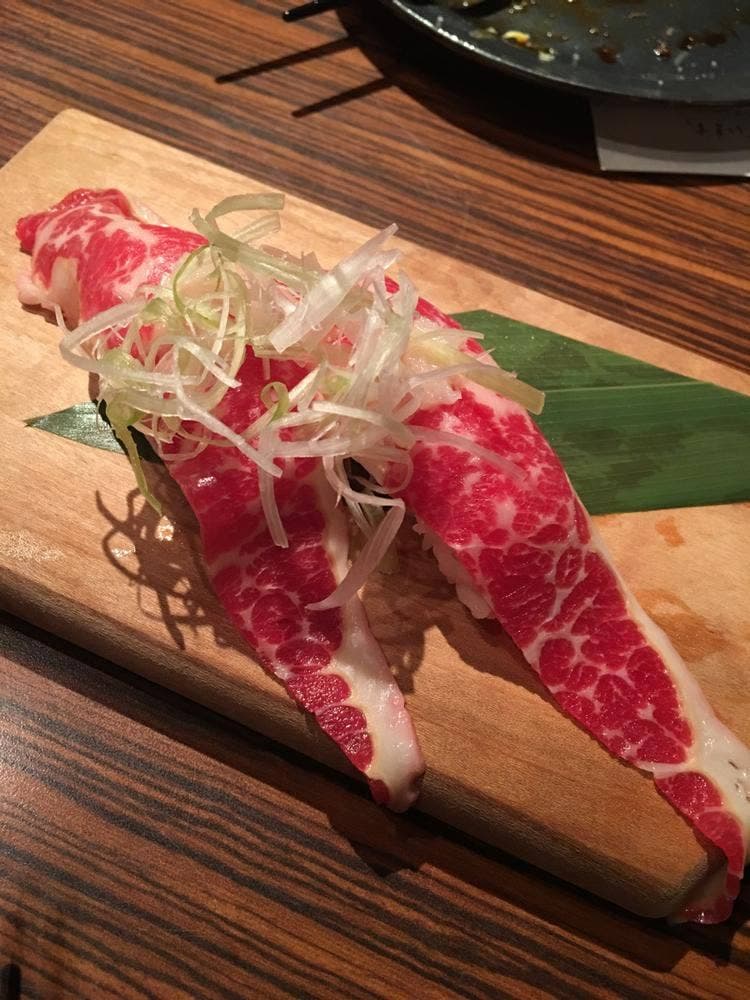 隠れ家Dining 蔵之助 金山店