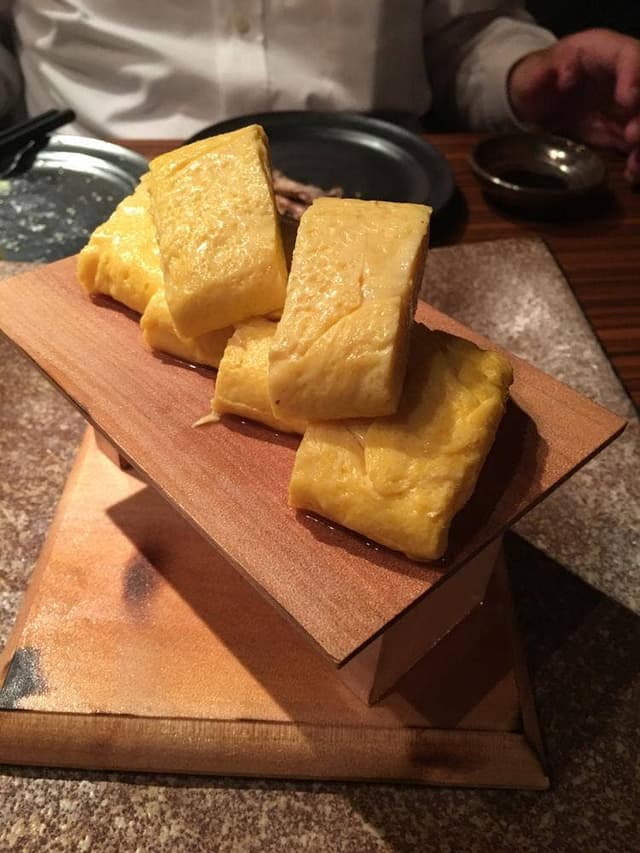 隠れ家Dining 蔵之助 金山店 - サブ画像2