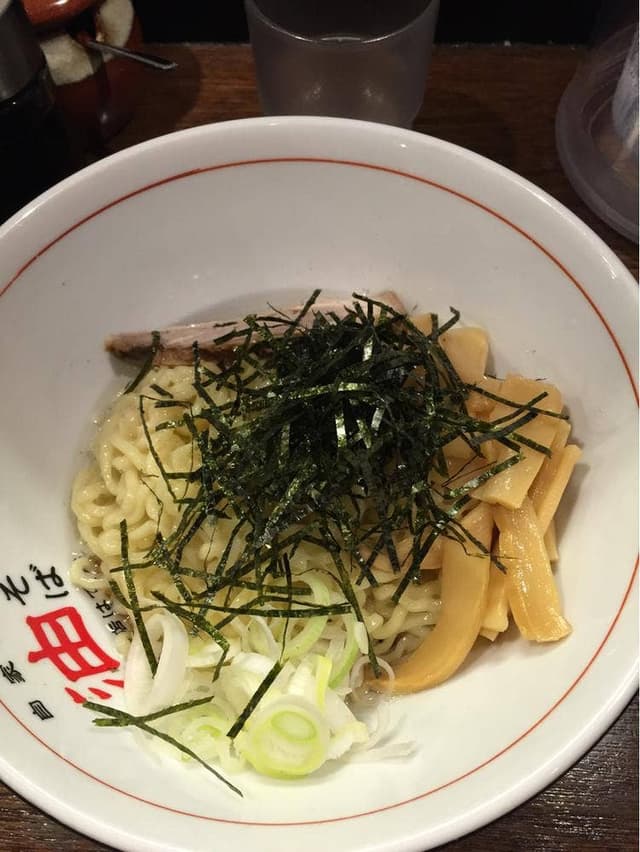 はてな 河原町店 - サブ画像2
