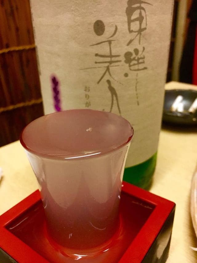 海鮮居酒屋 きらくや - サブ画像3