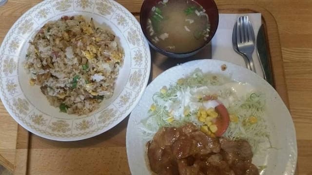 ビック - サブ画像3