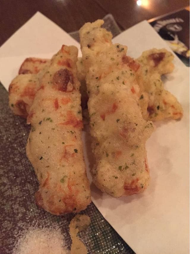 堅田酒場 見聞録 - サブ画像1