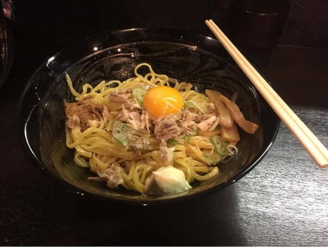 魚人 - サブ画像2