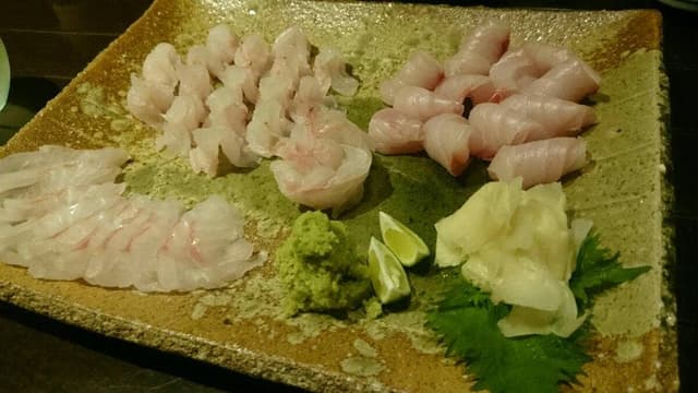 菜音 - サブ画像1