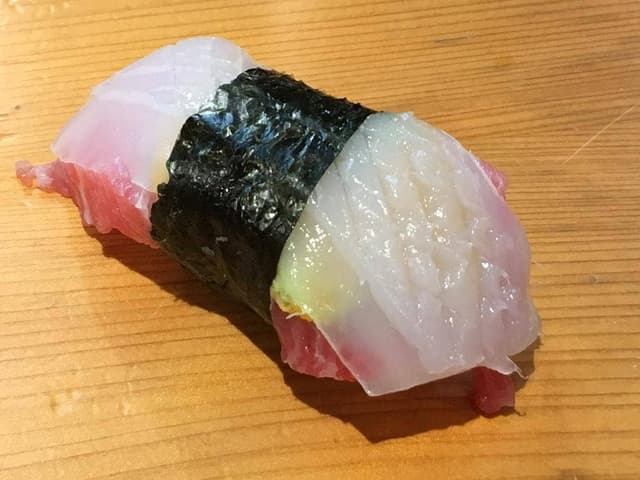 さくら寿し - サブ画像1