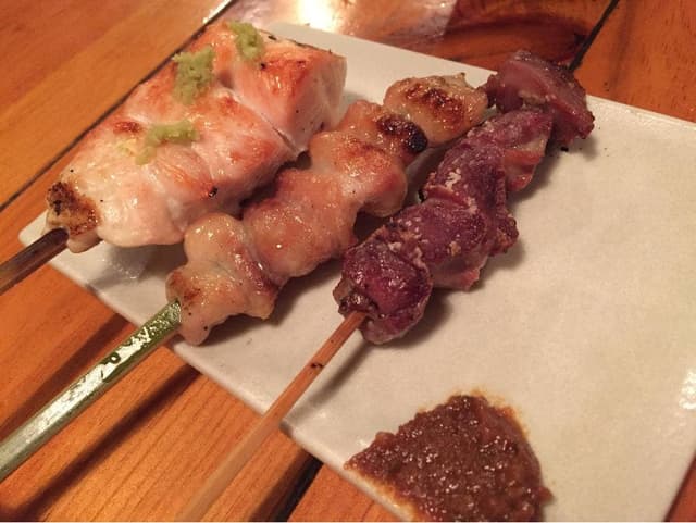 とり衛門 仙川店 - サブ画像3
