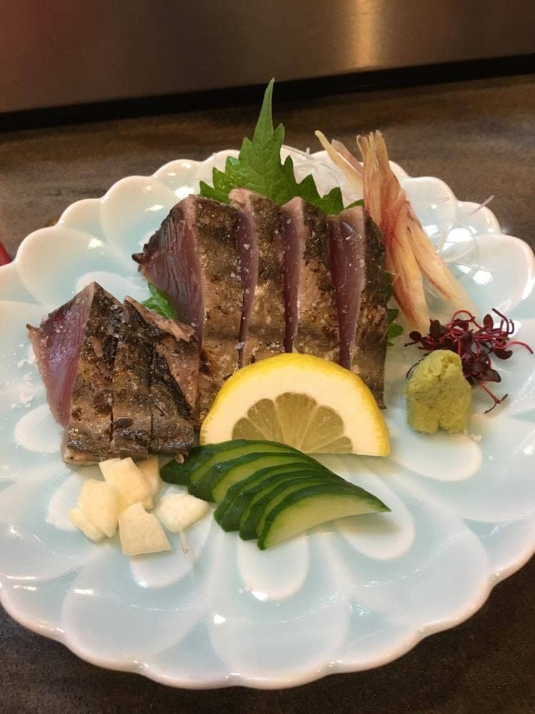 ねぼけ
