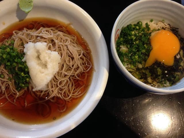 鐘庵 前橋日吉町店 - サブ画像3