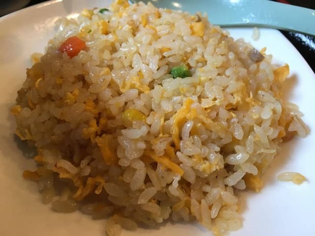 東北大飯店 - サブ画像1