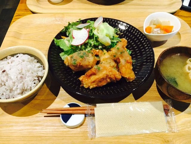 こねくり家 - サブ画像3