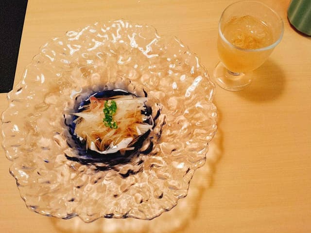 日本料理 しゃぶ禅 昭和通り大名店 - サブ画像3