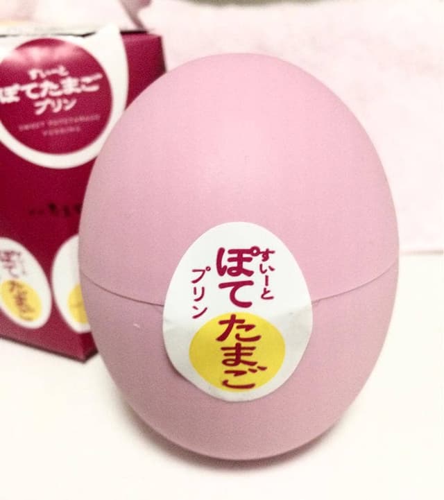 銀座たまや 銘品館東京中央店 - サブ画像3