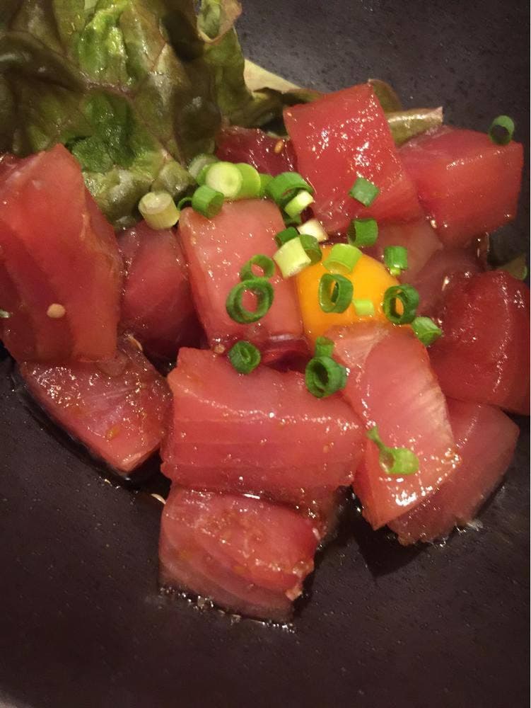 美菜鉄板 こまち