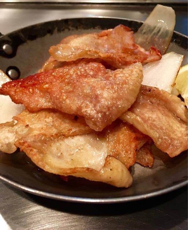 ふぅふぅてい - サブ画像3