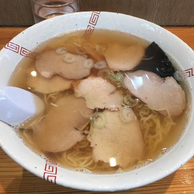 あんばいや - サブ画像1