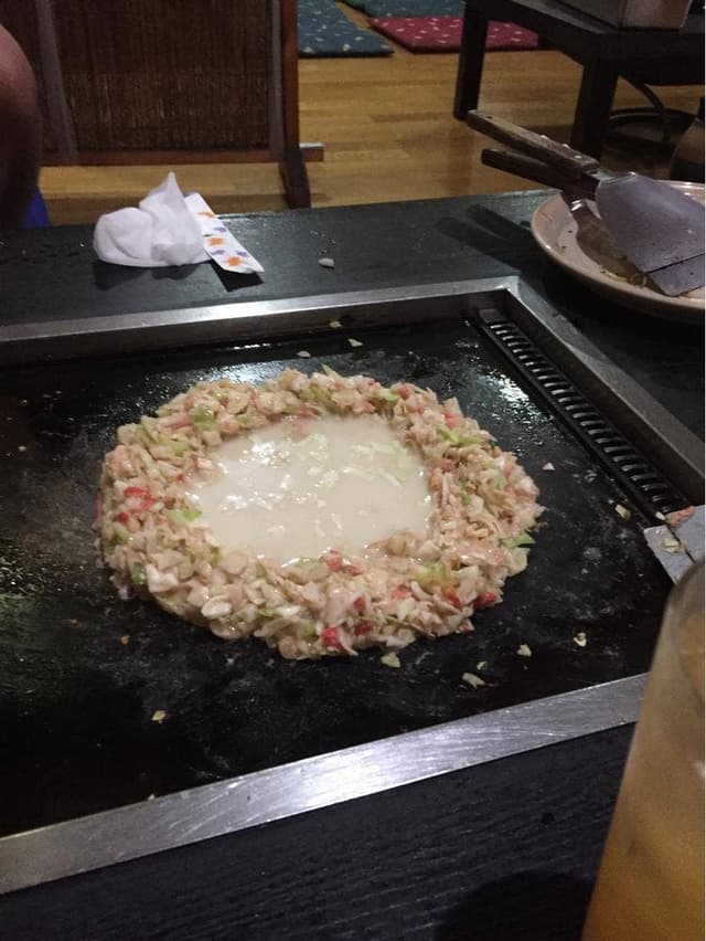 とわいらいと - サブ画像1