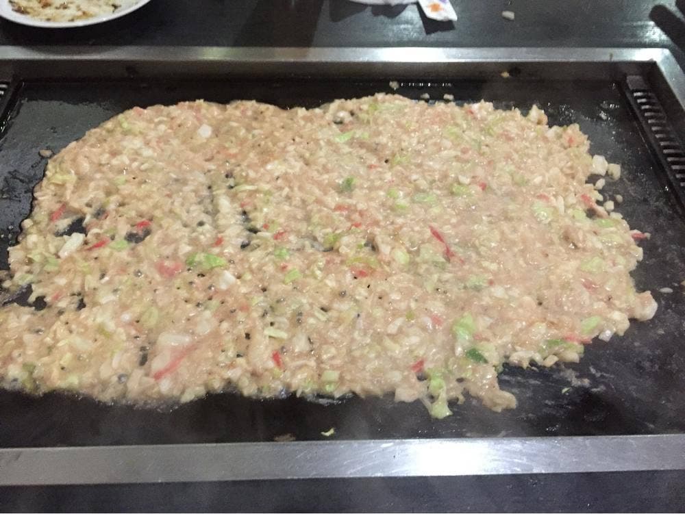 とわいらいと