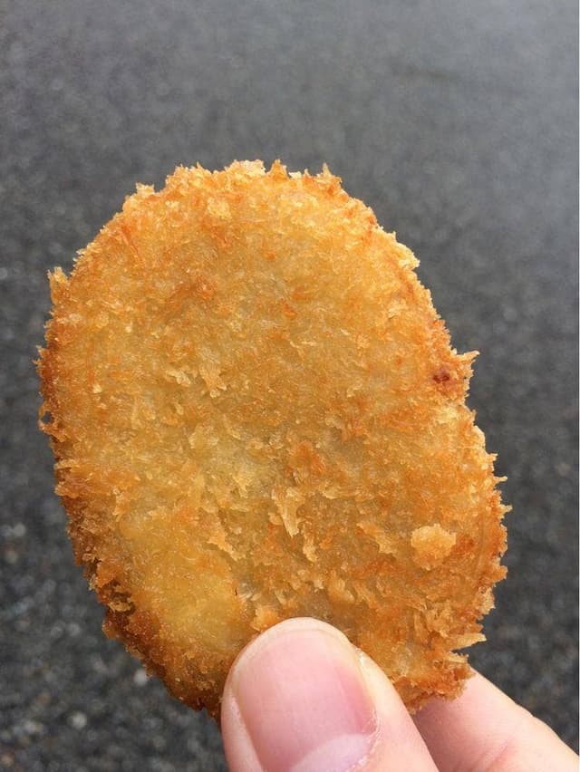 藤田総本店 - サブ画像3