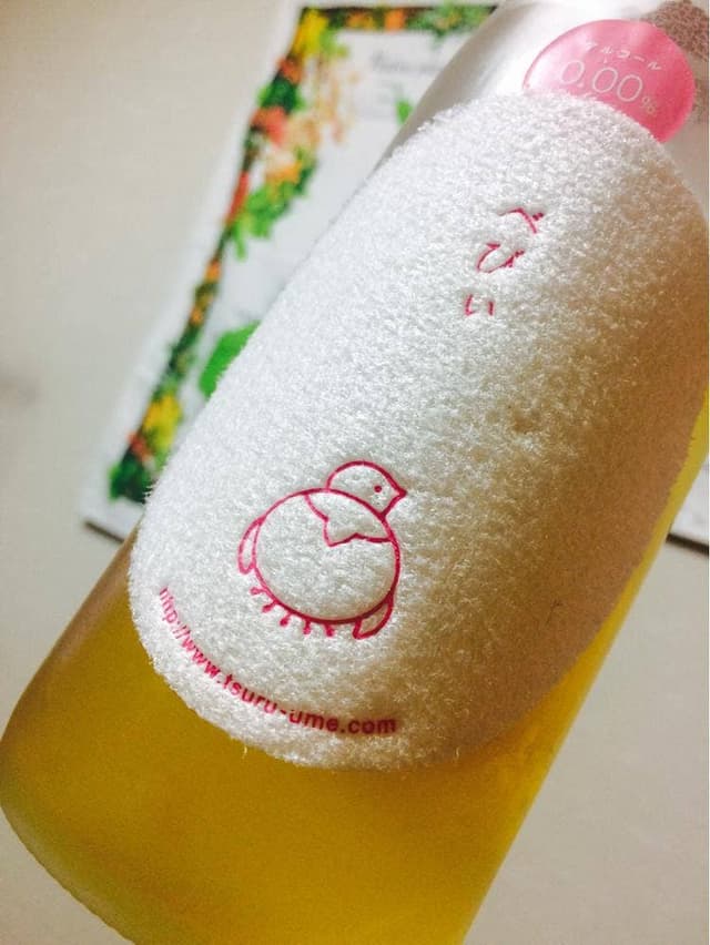 地酒本舗・美酒堂 イーアスつくば店 - サブ画像1