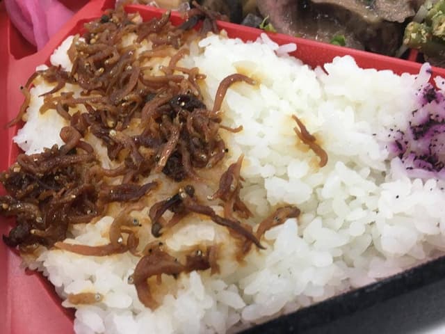 肉匠 萬 竹亭 - サブ画像2